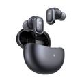Mcdodo HP-822 AI-Übersetzer-Kopfhörer - Schwarz