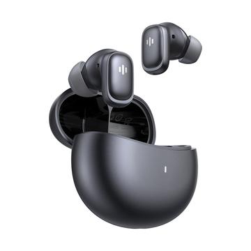 Mcdodo HP-822 AI-Übersetzer-Kopfhörer - Schwarz