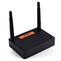 Measy FHD676 Full HD Drahtlose Sender und Empfänger