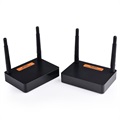 Measy FHD676 Full HD Drahtlose Sender und Empfänger