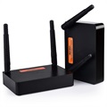 Measy FHD676 Full HD Drahtlose Sender und Empfänger