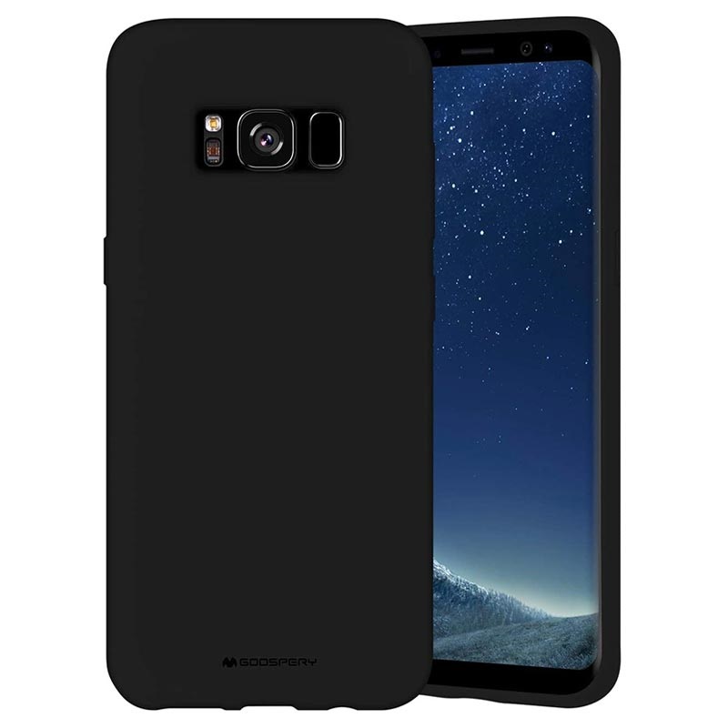 s8 case