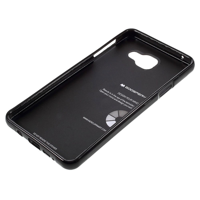 samsung galaxy a7 2016 mercury goospery tpu h 252 lle schwarz samsung galaxy a7 2016 mercury goospery tpu h 252 lle schwarz