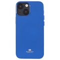 Mercury Goospery iPhone 13 TPU Hülle
