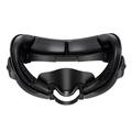Meta Quest 3 BoboVR F3 Kühlung Gesicht Pad - Schwarz