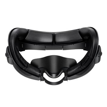 Meta Quest 3 BoboVR F3 Kühlung Gesicht Pad - Schwarz