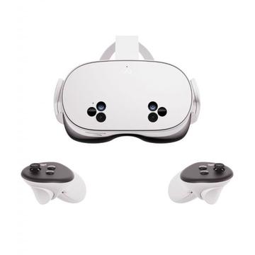 Meta Quest 3S All-in-One VR-Headset - 256GB - Weiß
