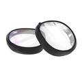 Meta Quest 3S Magnetische Myopie-Korrekturlinse - -6.25D bis -10.00D - Anti Blue Light