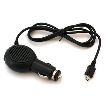 micro usb auto ladeger 228 t mit 2a bei meintrendyhandy kaufen micro usb auto ladeger 228 t mit 2a bei meintrendyhandy kaufen
