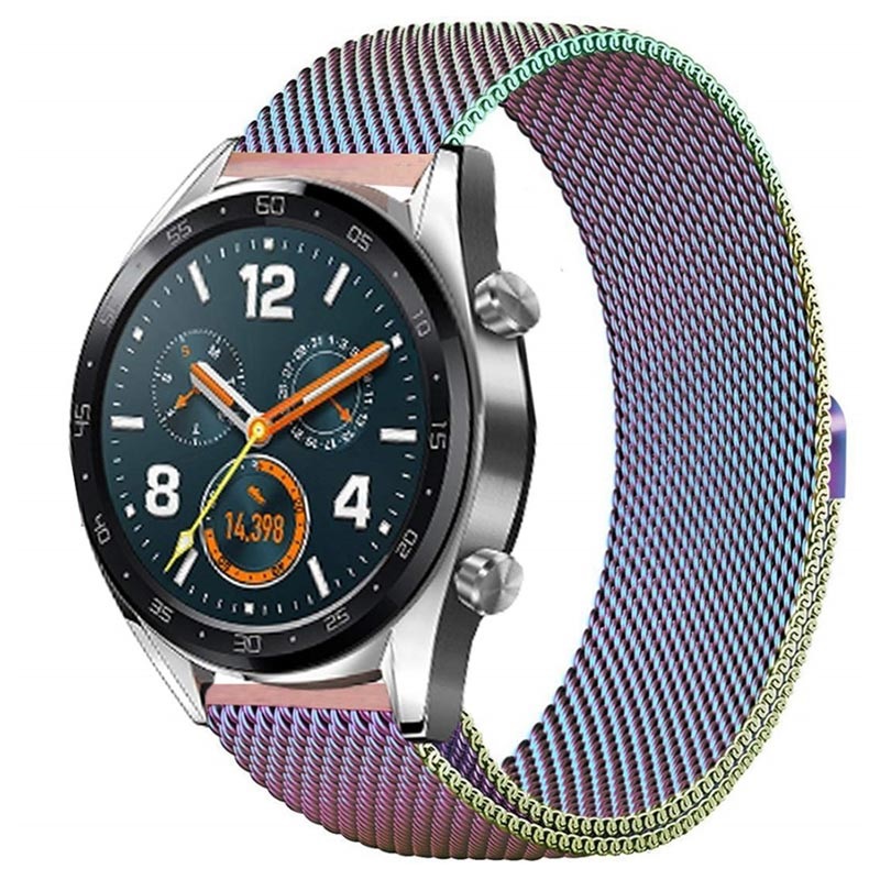 huawei gt 44mm