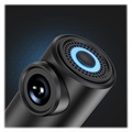 LF8 Pro Mini Dashcam Full HD 1080p mit Nachtsicht