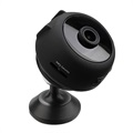 Mini FullHD 1080p Kamera / Webcam mit Nachtsicht A11