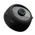 Mini FullHD 1080p Kamera / Webcam mit Nachtsicht A11