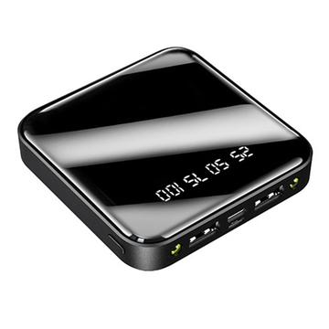 Mini Power Bank 20000mAh - 2x USB