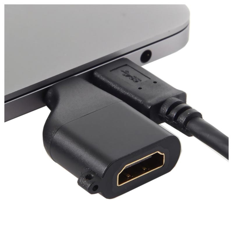 auvio adapter usb a hdmi auvio adapter usb a hdmi
