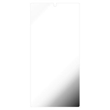 Samsung Galaxy S25 Mobeen Panzerglas GP-TTS931AEBTW - Klar