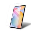 Samsung Galaxy Tab S6 Lite/S6 Lite (2022) Mocolo Panzerglas - 9H