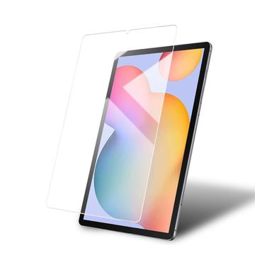 Samsung Galaxy Tab S6 Lite/S6 Lite (2022) Mocolo Panzerglas - 9H