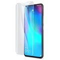 Mocolo UV Huawei P30 Pro Panzerglas - Durchsichtig