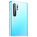 Mocolo Ultra Clear Huawei P30 Pro Kameraobjektiv Panzerglas - 2 Stk.