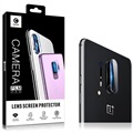 Mocolo Ultra Clear OnePlus 8 Pro Kameraobjektiv Panzerglas