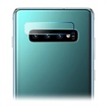 Mocolo Ultra Clear Samsung Galaxy S10 Kameraobjektiv Panzerglas