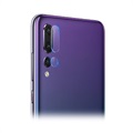 Mocolo Ultra Clear Huawei P20 Pro Kameraobjektiv Panzerglas