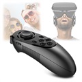 Mocute 052 Bluetooth VR Gamepad / Fernbedienung