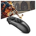 Mocute 052 Bluetooth VR Gamepad / Fernbedienung