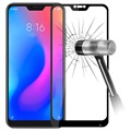 Mofi Full Size Xiaomi Mi A2 Lite Panzerglas