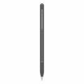 Momax Mag Link Pro Magnetischer kapazitiver iPad Stylus Stift
