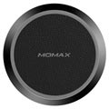 Momax Q.Pad Quick Charge 3.0 Qi Ladegerät