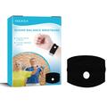Motion Sickness Bracelet - Akupressur gegen Übelkeit