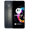 Motorola Edge 20 Lite - 128GB - Electric Graphite