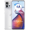 Samsung Galaxy A13 - 64GB - Schwarz