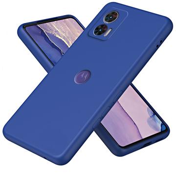 Motorola Edge 30 Neo Liquid Silikon Case