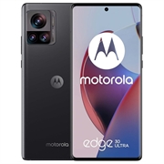 Motorola Edge 30 Ultra