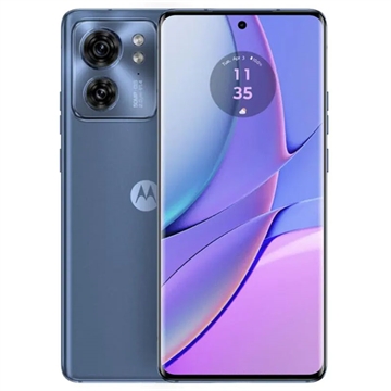 Motorola Edge 40 - 256GB - Nahezu perfekt