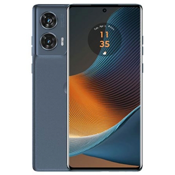 Motorola Edge 50 Fusion - 512GB - Waldblaum
