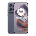 Motorola Edge 50 Neo - 512GB - Grau
