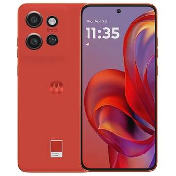 Motorola Edge 50 Neo - 512GB - Fehlerfreier