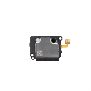 Motorola Edge 50 Ultra Lautsprechermodul