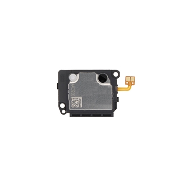 Motorola Edge 50 Ultra Lautsprechermodul