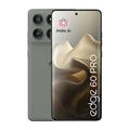 Motorola Edge 60 Pro - 512GB - Schattengrau