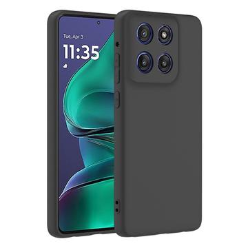 Motorola Edge 60 Stylus Anti-Rutsch TPU Hülle