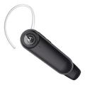 Motorola HK500 Mono-Bluetooth-Headset - Schwarz