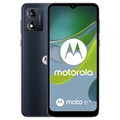 Motorola Moto E13