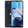 Samsung Galaxy A13 - 64GB - Schwarz