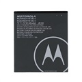 Motorola Moto E5 Play Akku JE30 - 2120mAh