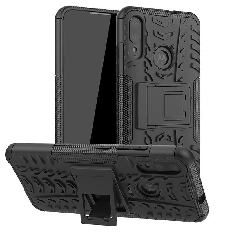 Amazon Phone Case Motorola E6 Plus Moto E6 Plus Cover 2025